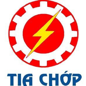 Công ty Tia Chớp