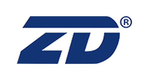 ZD Motor
