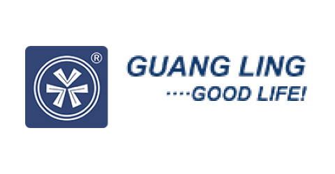 Guangling