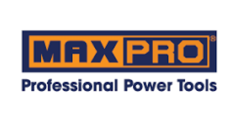 Maxpro