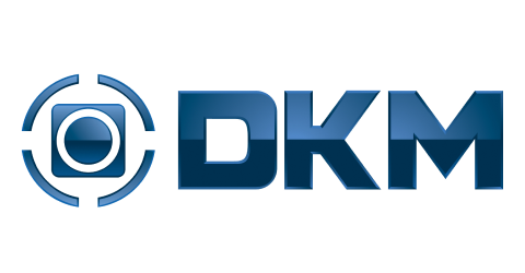 DKM