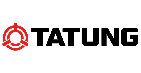 Tatung