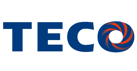 Teco