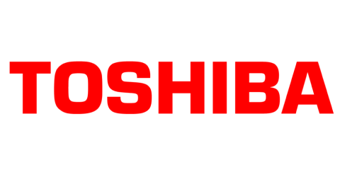 Toshiba