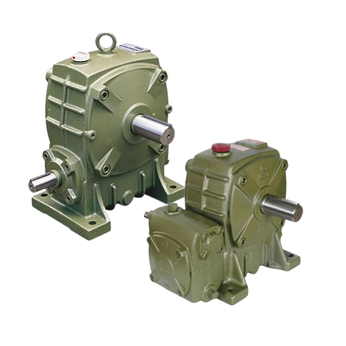 Hộp Số Giảm Tốc