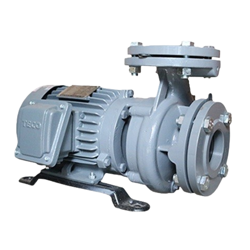 Máy Bơm Nước - Water Pump