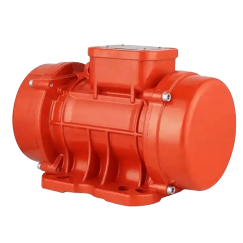 Motor Rung Trong Ứng Dụng Công Nghiệp Trên Thế Giới