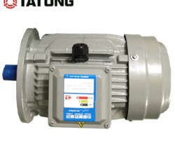 Motor Tatung 125HP